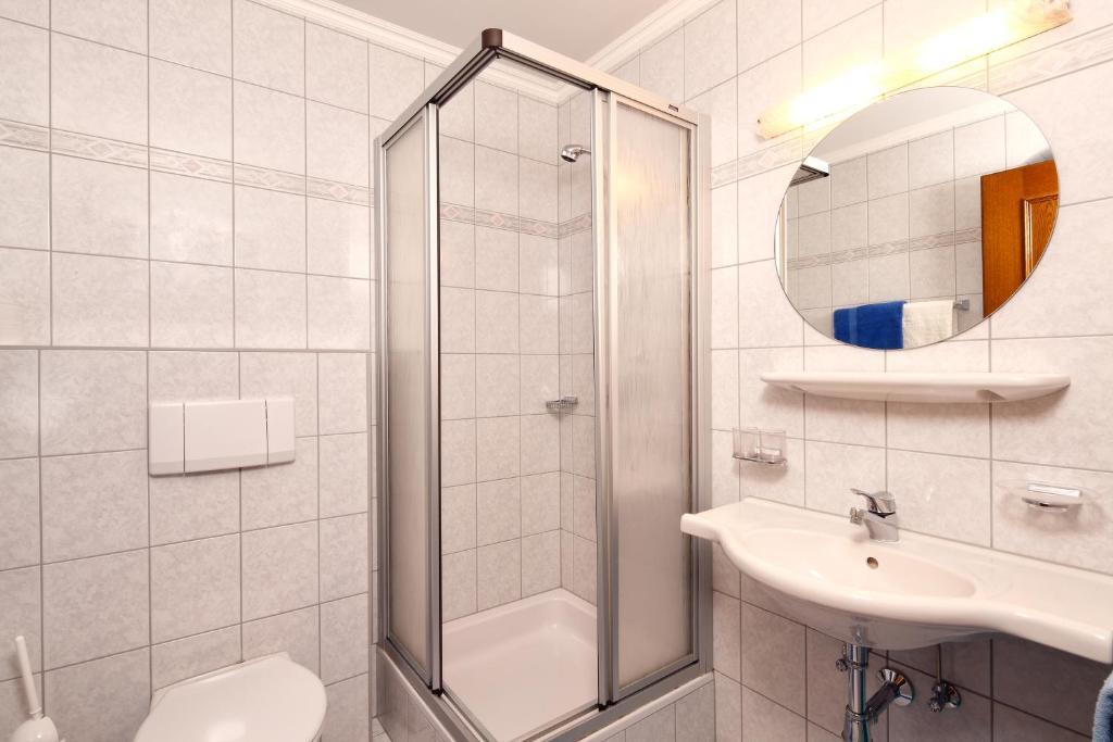 Appartement Diamant Solden Phòng bức ảnh