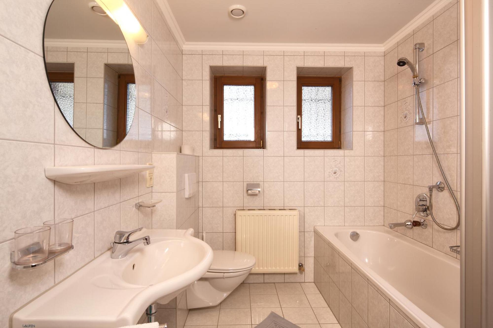 Appartement Diamant Solden Phòng bức ảnh