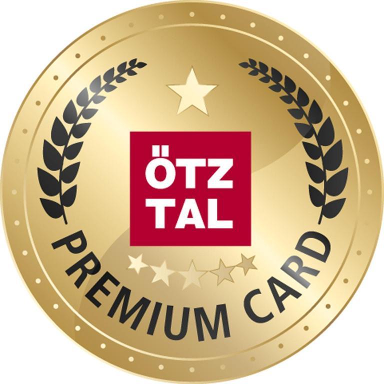 Appartement Diamant Solden Ngoại thất bức ảnh